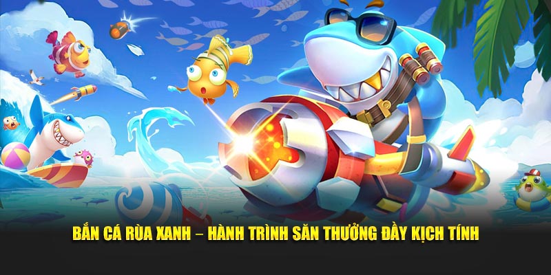 Nhận thưởng chỉ vài bước đơn giản