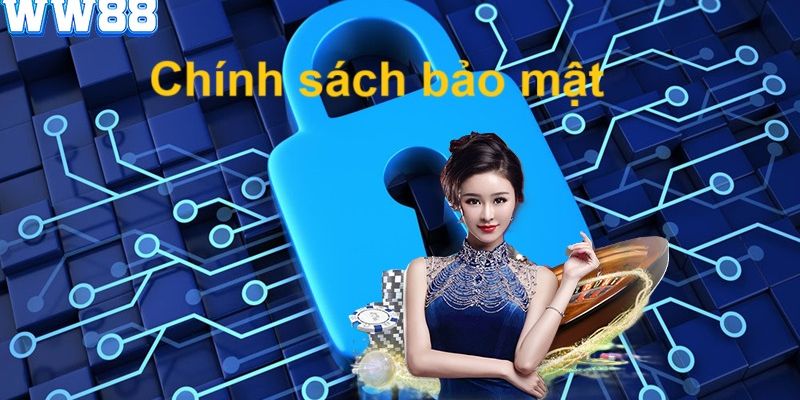 Tạo nên môi trường giải trí an toàn