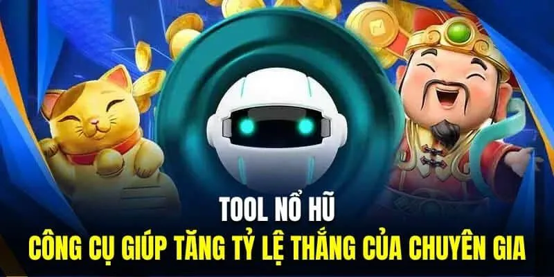 Điểm vượt trội mà ứng dụng hỗ trợ nổ hũ sở hữu