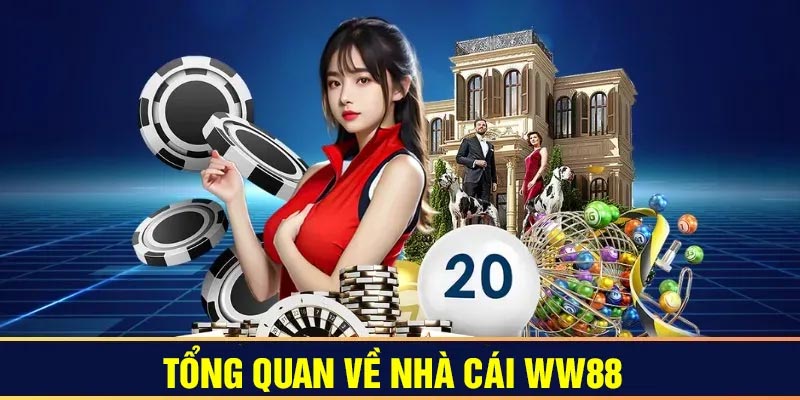 Nhà Cái Uy Tín 2024 - Đánh Giá và Lựa Chọn Sân Chơi Đỉnh Cao